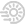ic&ocirc;ne de lames MultiPrecision
