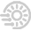 ic&ocirc;ne de lames MultiPrecision