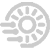 ic&ocirc;ne de lames MultiPrecision