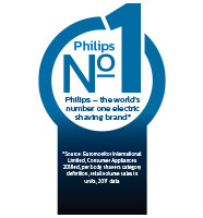 n&deg;&nbsp;1 