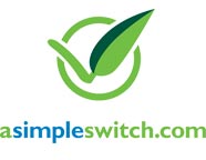 logo &laquo;&nbsp;Produit vert&nbsp;&raquo;
