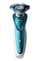 S&eacute;rie&nbsp;S7000
