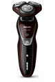 S&eacute;rie&nbsp;S5000